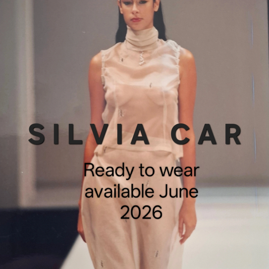 "Available RTW wholesale swatch booklet" silviacarfashion.store